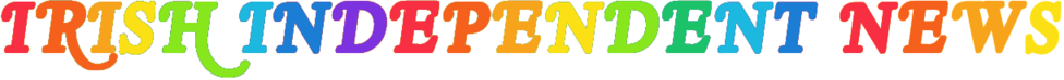 irishindependentnews