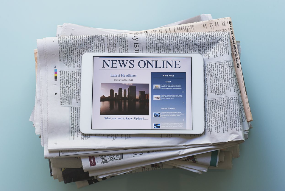 irishindependentnews