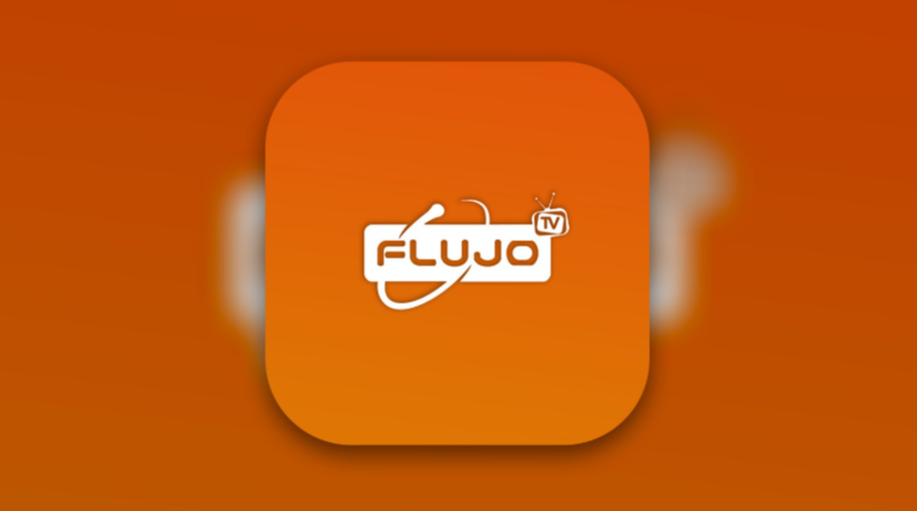 Flujo TV Review: Features, Channels & Streaming Guide